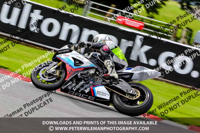PJ Motorsport 2019;anglesey;brands hatch;cadwell park;croft;donington park;enduro digital images;event digital images;eventdigitalimages;mallory;no limits;oulton park;peter wileman photography;racing digital images;silverstone;snetterton;trackday digital images;trackday photos;vmcc banbury run;welsh 2 day enduro